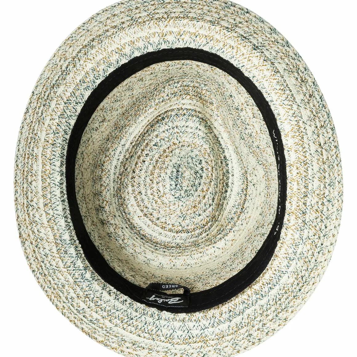 freddy_6-5.webp Bailey Hats Snap Brim | Freddy