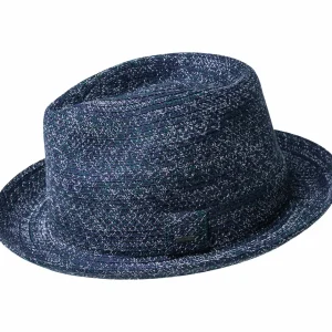 Bailey Hats Snap Brim | Freddy