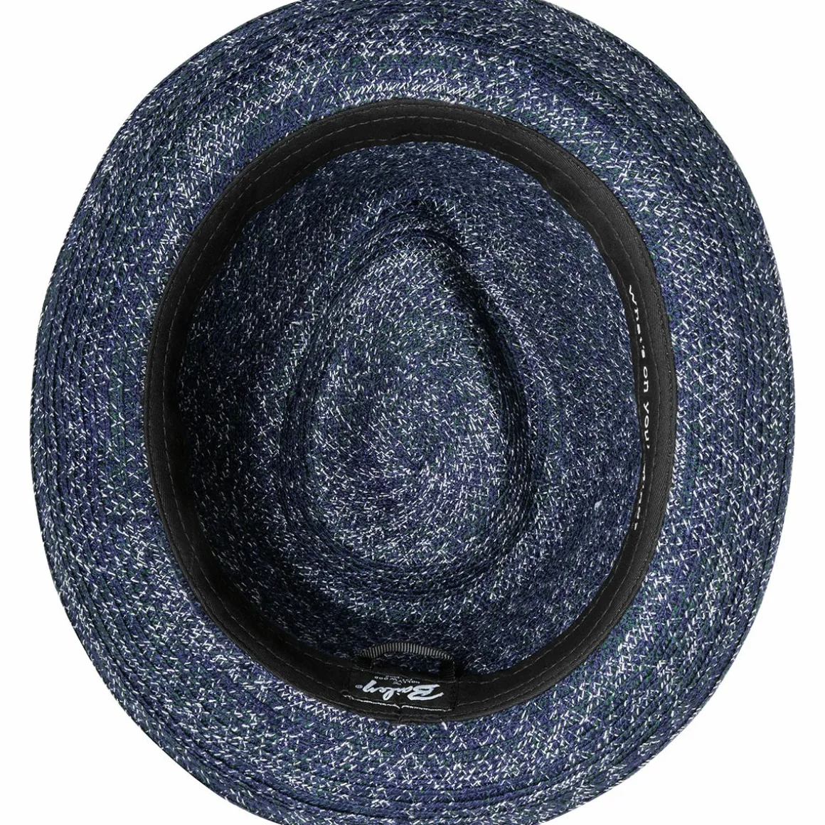 freddy_8-5.webp Bailey Hats Snap Brim | Freddy