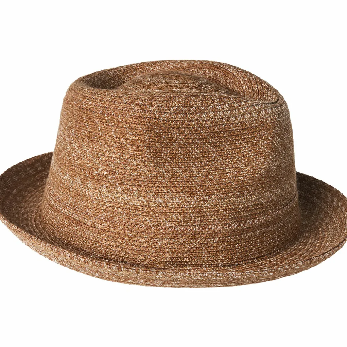 freddy_9-5.webp Bailey Hats Snap Brim | Freddy