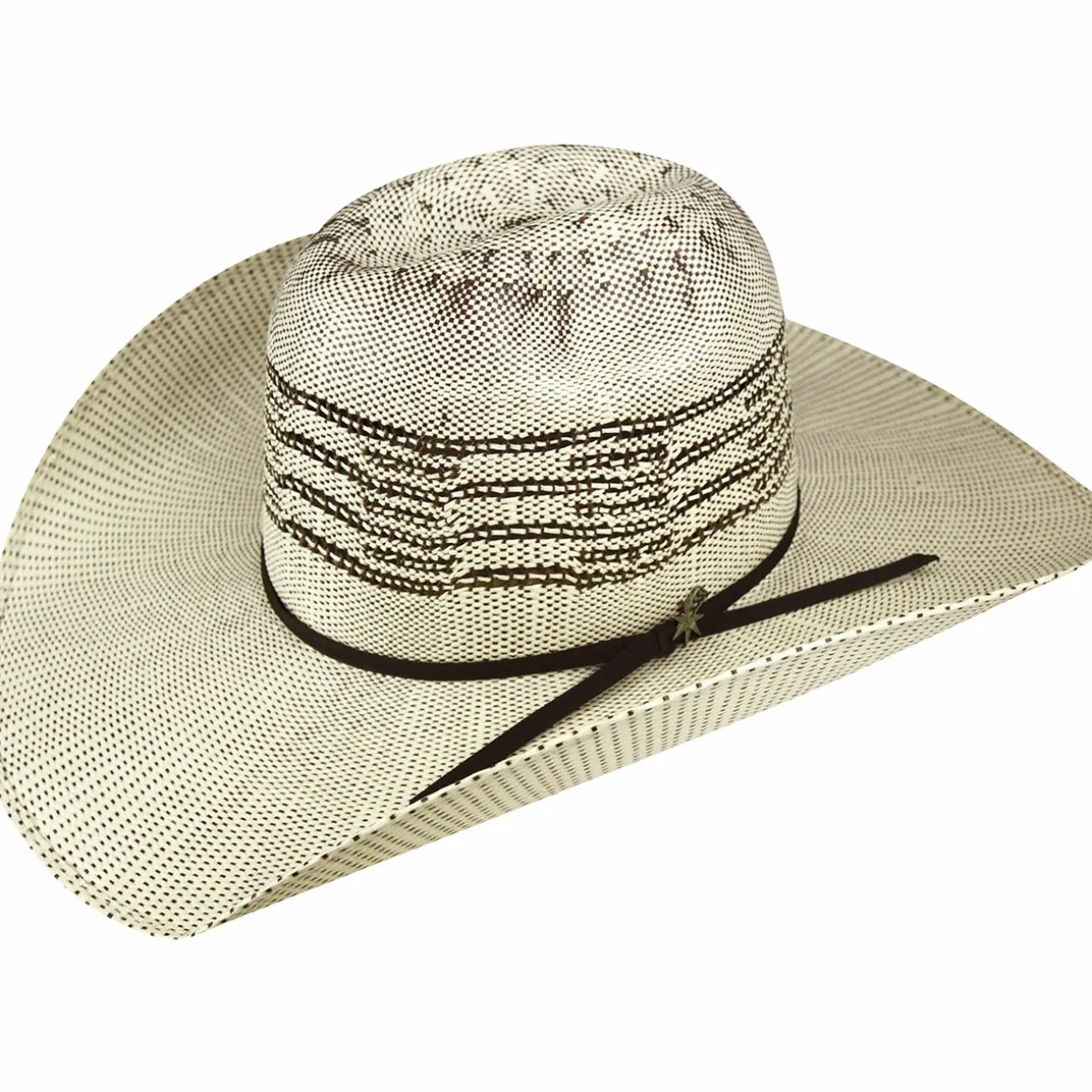 gadsden_0-2.webp Bailey Hats Bull | Gadsden Ivory/Brown
