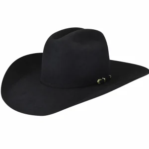 Bailey Hats Western & Cowboy Hats | Gage 10X