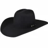 Bailey Hats Made In Usa | Gage 10X