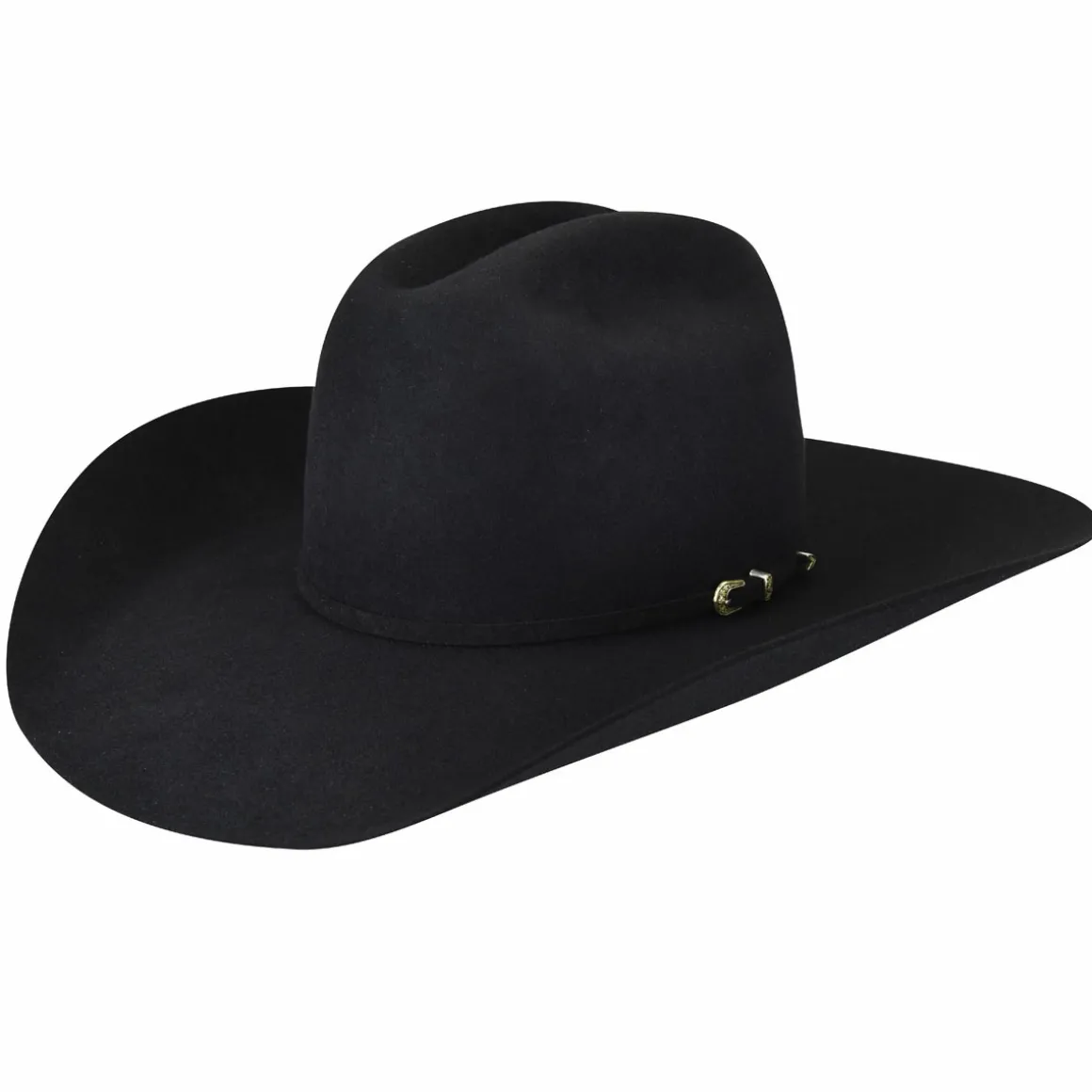gage_x_0-2.webp Bailey Hats Fur Felt | Gage 10X