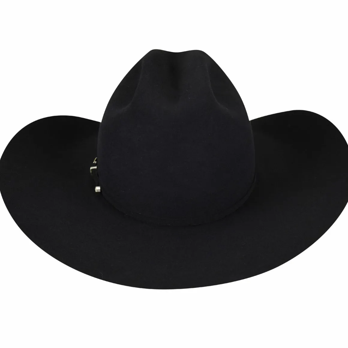 gage_x_1-1.webp Bailey Hats Western & Cowboy Hats | Gage 10X