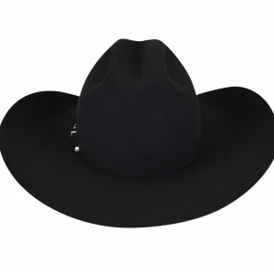 Bailey Hats 10X | Gage 10X