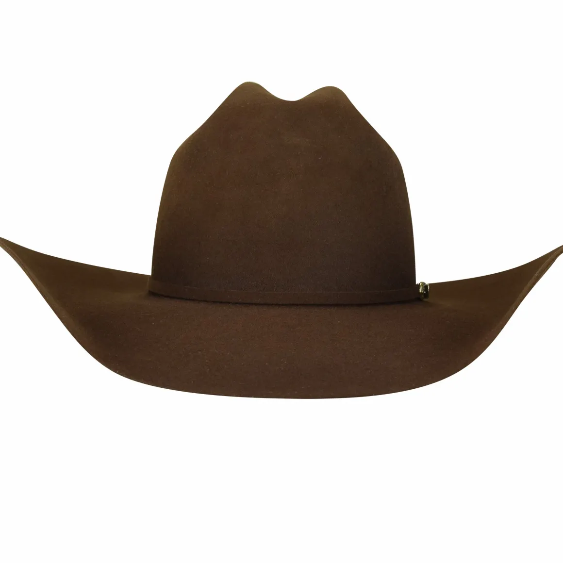 gage_x_11-1.webp Bailey Hats Western & Cowboy Hats | Gage 10X
