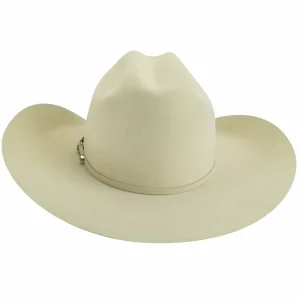 Bailey Hats Made In Usa | Gage 10X
