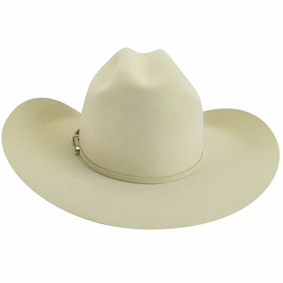gage_x_14.webp Bailey Hats Made In Usa | Gage 10X