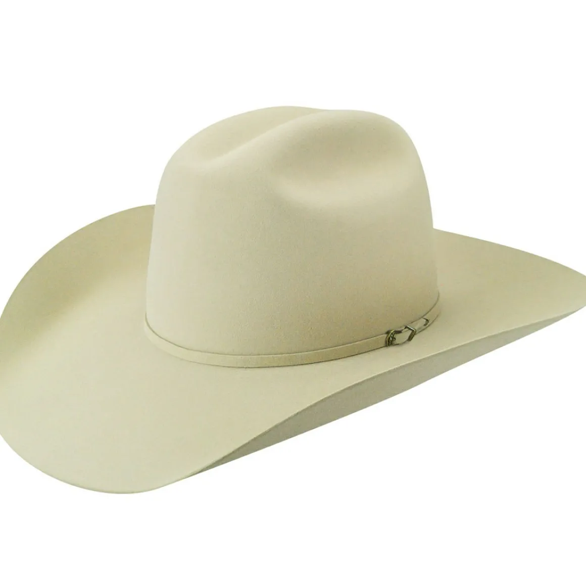 gage_x_15-1.webp Bailey Hats Western & Cowboy Hats | Gage 10X