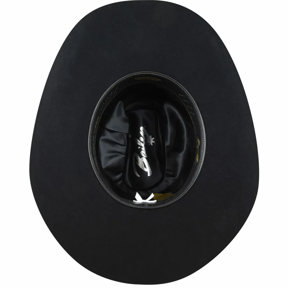 gage_x_2-1.webp Bailey Hats Western & Cowboy Hats | Gage 10X