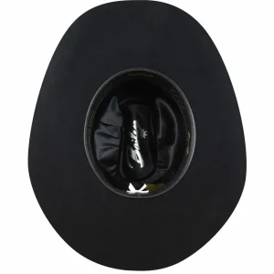 Bailey Hats Fur Felt | Gage 10X