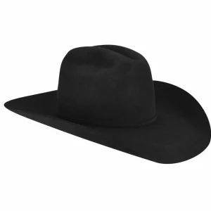 Bailey Hats Made In Usa | Gage 10X