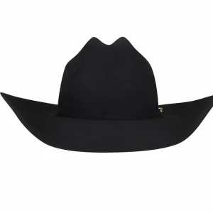 Bailey Hats 10X | Gage 10X
