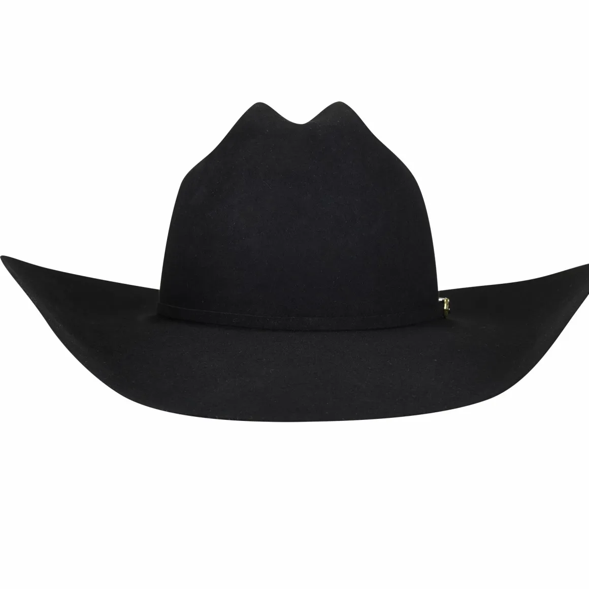gage_x_4.webp Bailey Hats Made In Usa | Gage 10X