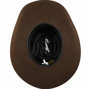 Bailey Hats Western & Cowboy Hats | Gage 10X