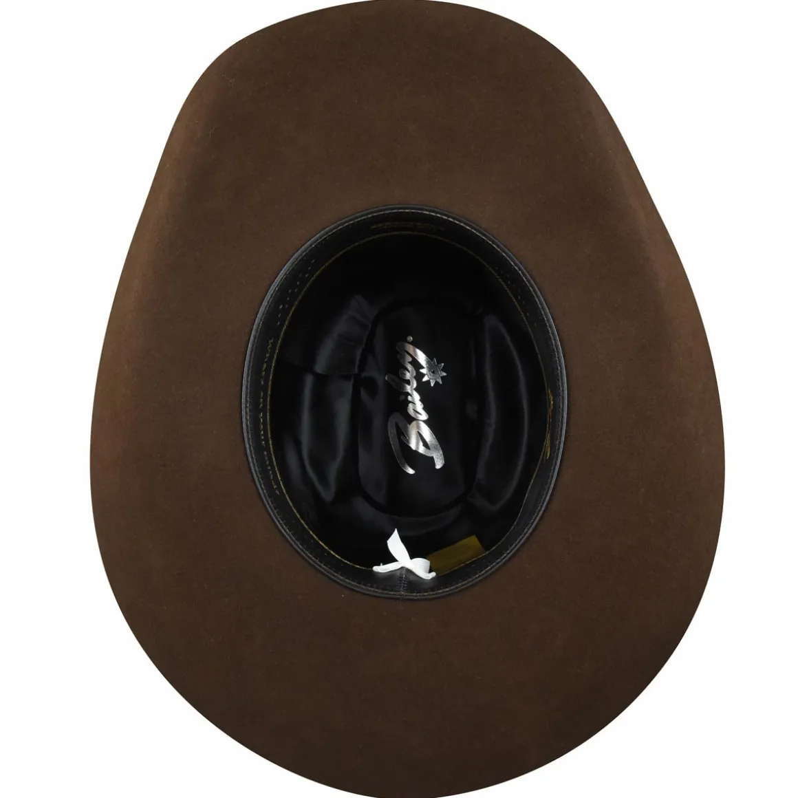 gage_x_6-4.webp Bailey Hats Rodeo | Gage 10X
