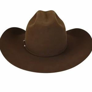 Bailey Hats Fur Felt | Gage 10X