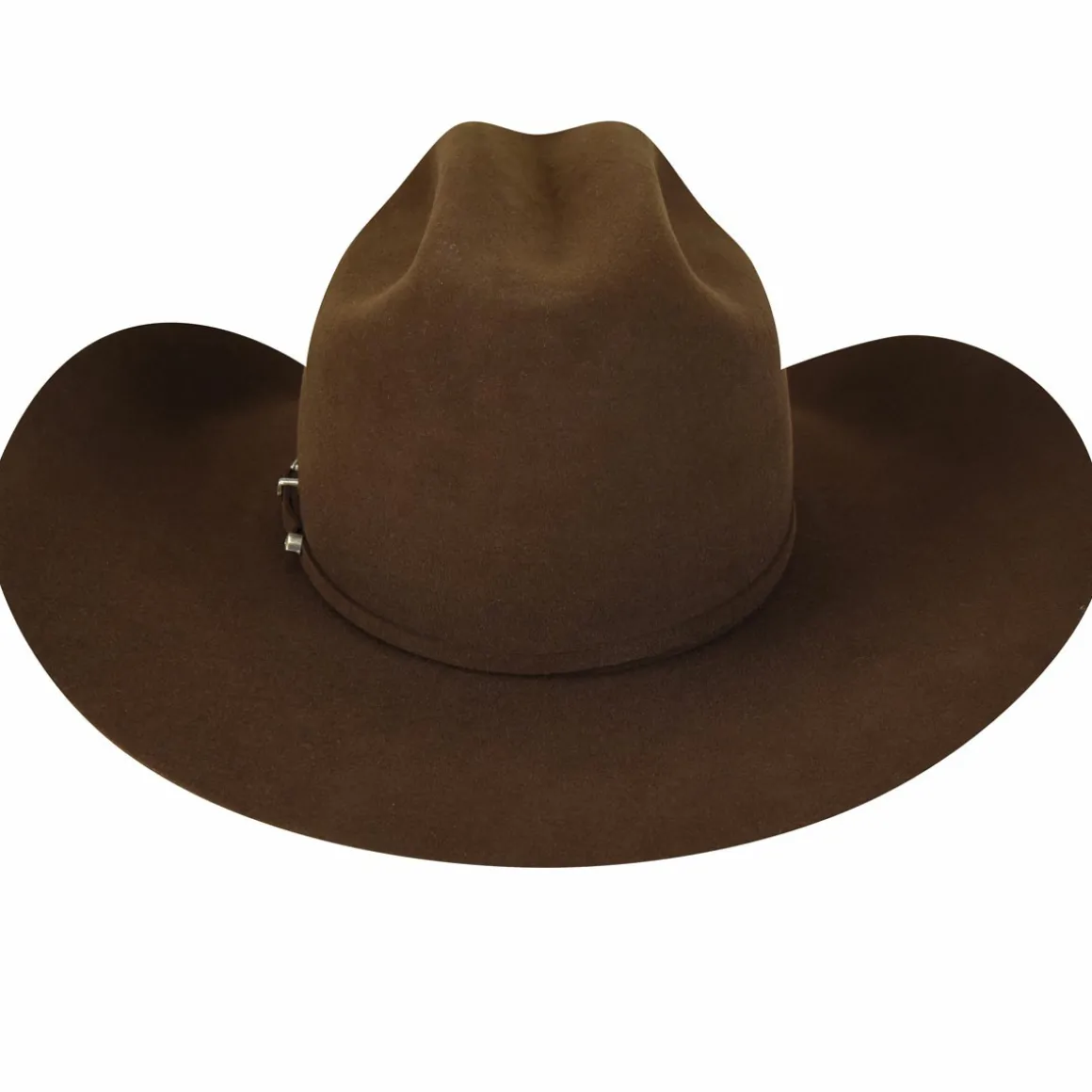 gage_x_7.webp Bailey Hats Made In Usa | Gage 10X