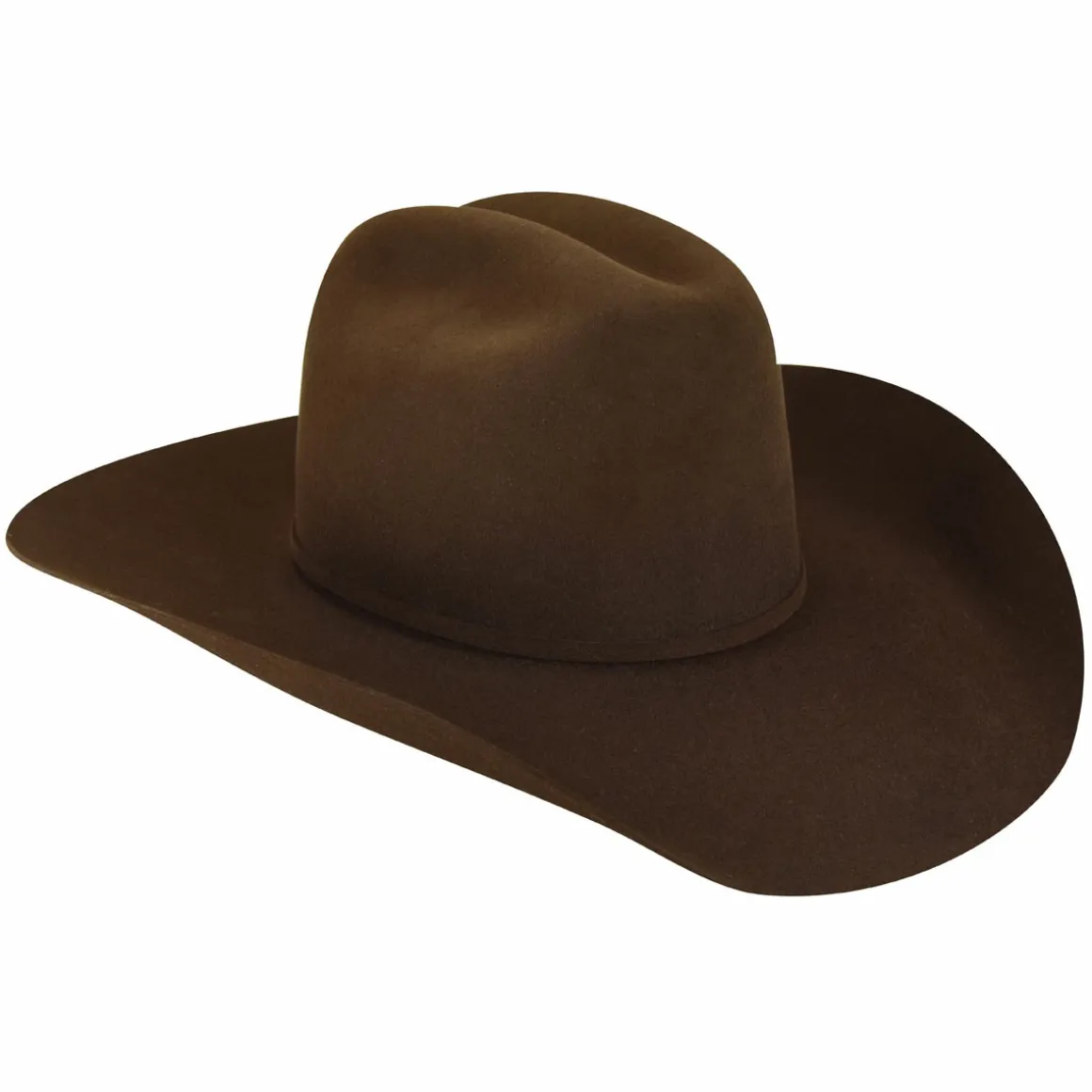 gage_x_8-1.webp Bailey Hats Western & Cowboy Hats | Gage 10X