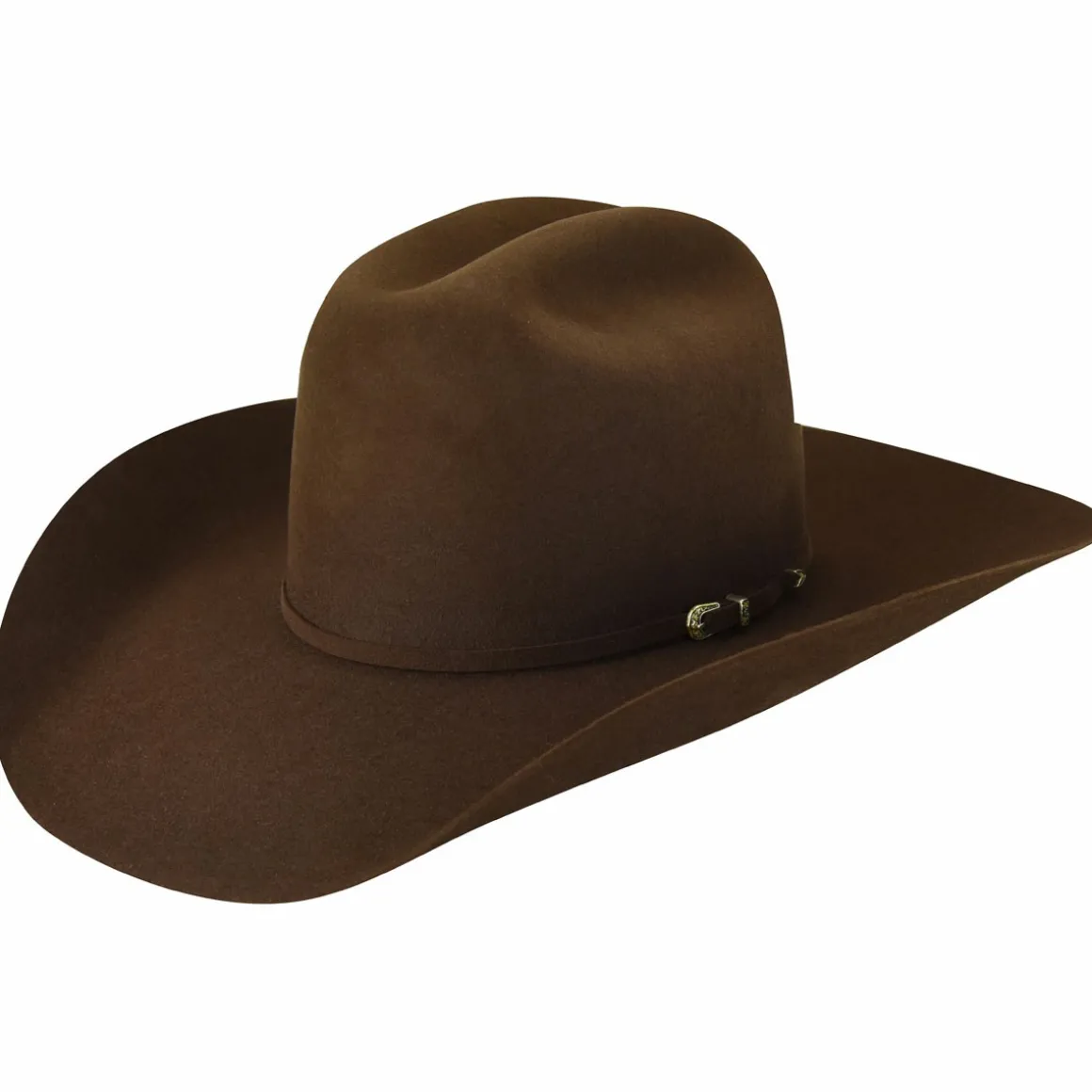 gage_x_9-4.webp Bailey Hats Rodeo | Gage 10X