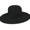 Bailey Hats 10X | Gage 10X Open