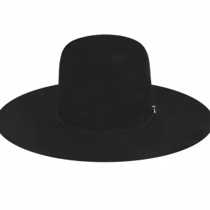 Bailey Hats 10X | Gage 10X Open