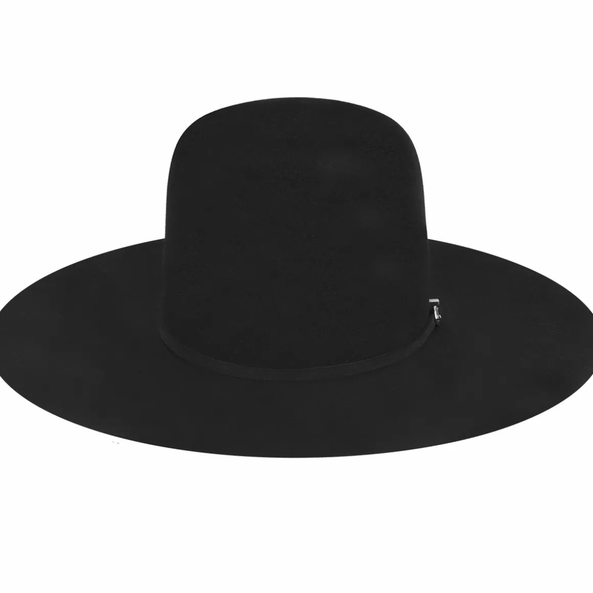 gage_x_open_1-4.webp Bailey Hats Open | Gage 10X Open