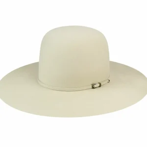 Bailey Hats Open | Gage 10X Open