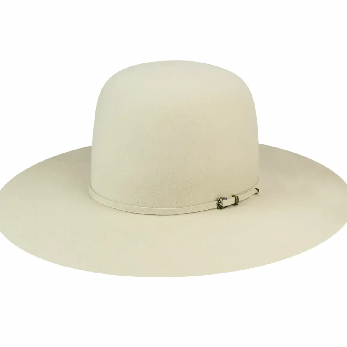 gage_x_open_11.webp Bailey Hats Made In Usa | Gage 10X Open