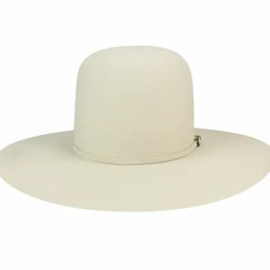 Bailey Hats Open | Gage 10X Open