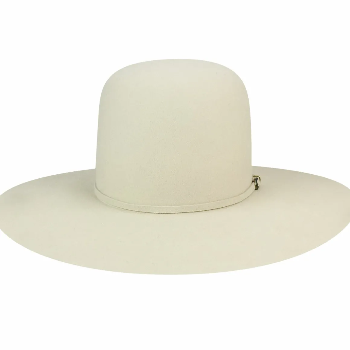 gage_x_open_12-4.webp Bailey Hats Open | Gage 10X Open