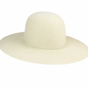 Bailey Hats Fur Felt | Gage 10X Open