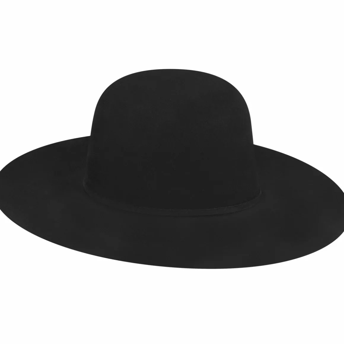 gage_x_open_2-1.webp Bailey Hats Western & Cowboy Hats | Gage 10X Open