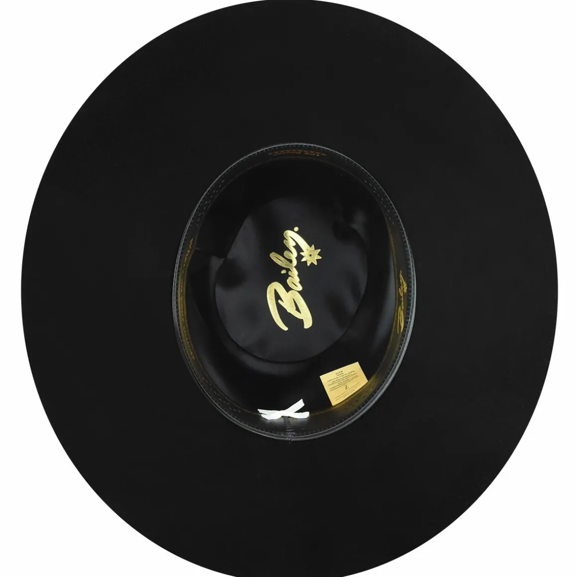 gage_x_open_4-4.webp Bailey Hats Open | Gage 10X Open