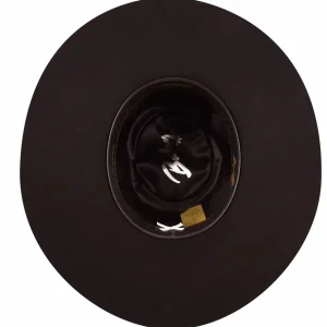 Bailey Hats Open | Gage 10X Open