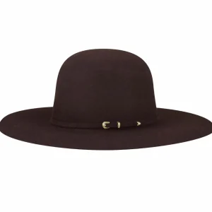 Bailey Hats Western & Cowboy Hats | Gage 10X Open