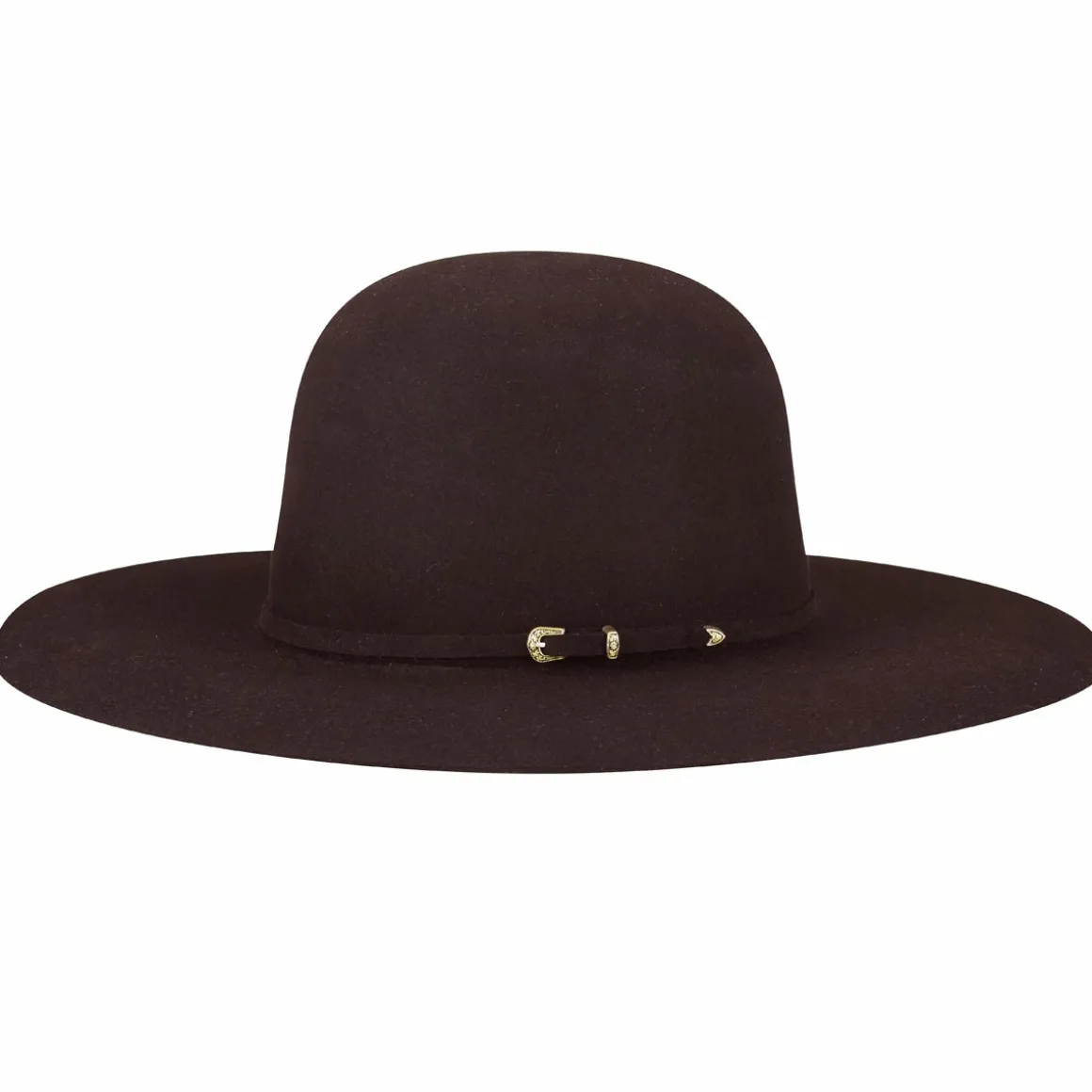 gage_x_open_7-4.webp Bailey Hats Open | Gage 10X Open
