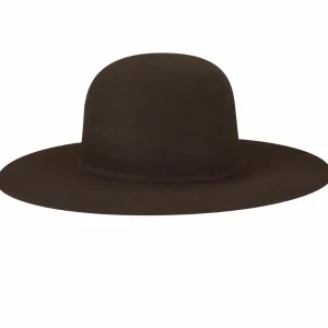 Bailey Hats Open | Gage 10X Open