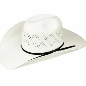 Bailey Hats Western & Cowboy Hats | Galloway 15X Ivory