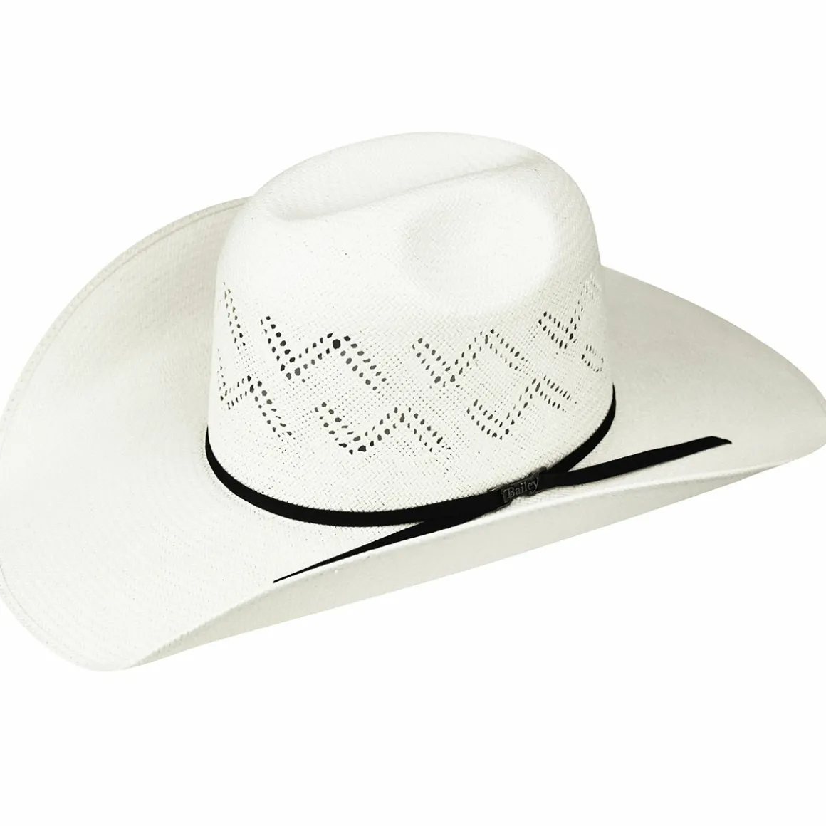 galloway_x_0-2.webp Bailey Hats Western & Cowboy Hats | Galloway 15X Ivory