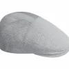 Bailey Hats Spring & Summer Shop | Ganey
