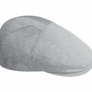 Bailey Hats Spring & Summer Shop | Ganey