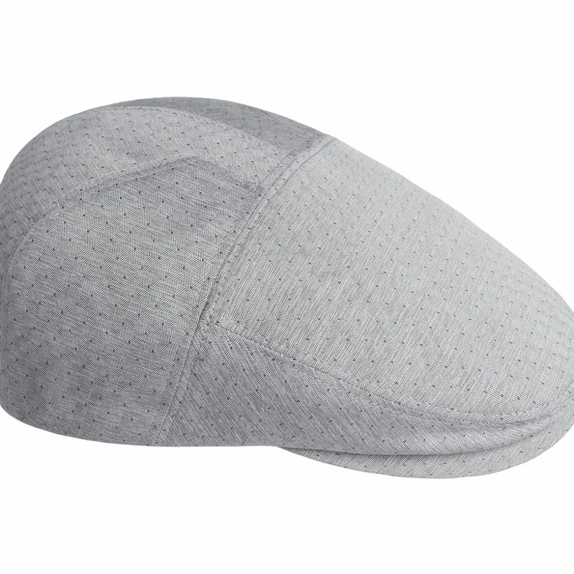 ganey_0-1.webp Bailey Hats Spring & Summer Shop | Ganey