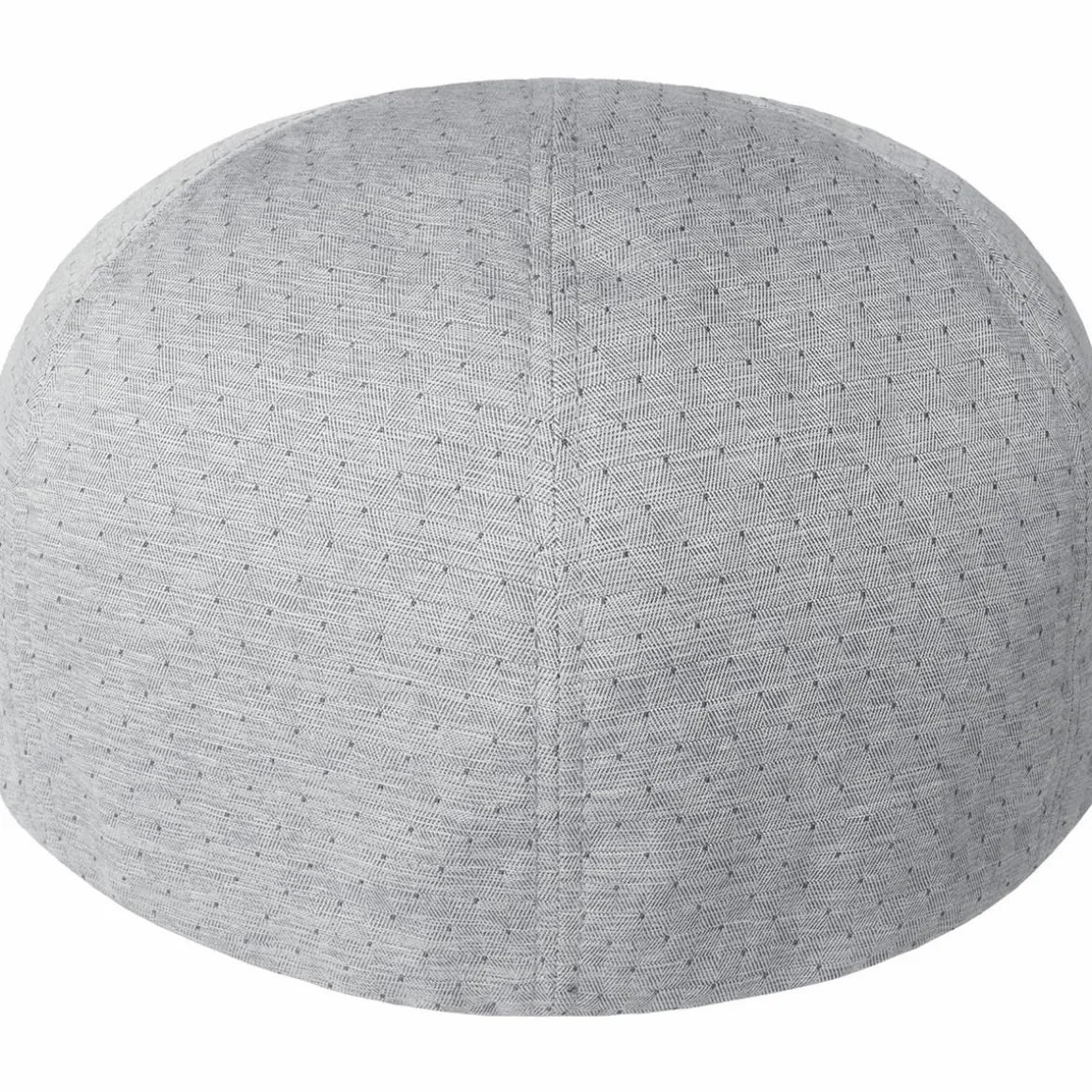 ganey_1-1.webp Bailey Hats Spring & Summer Shop | Ganey