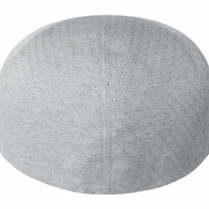 Bailey Hats Ivy & Flat Caps | Ganey
