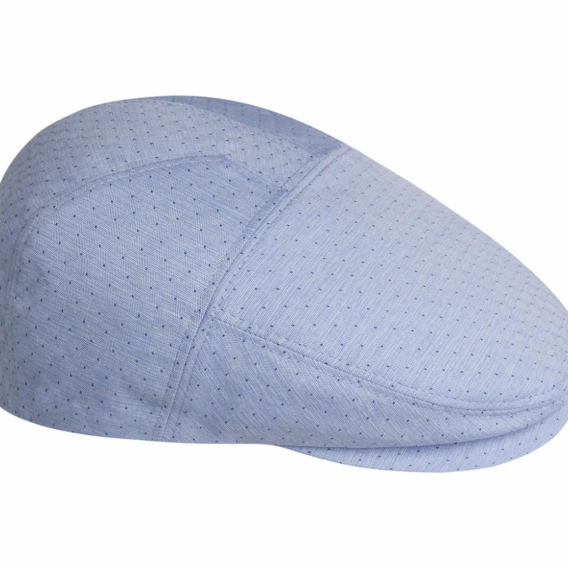 ganey_10-1.webp Bailey Hats Spring & Summer Shop | Ganey
