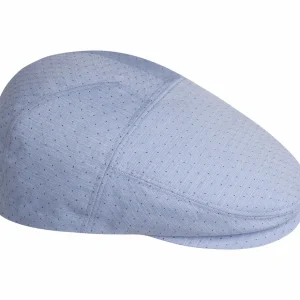 Bailey Hats Ivy & Flat Caps | Ganey