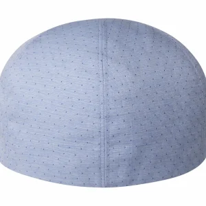 Bailey Hats Spring & Summer Shop | Ganey