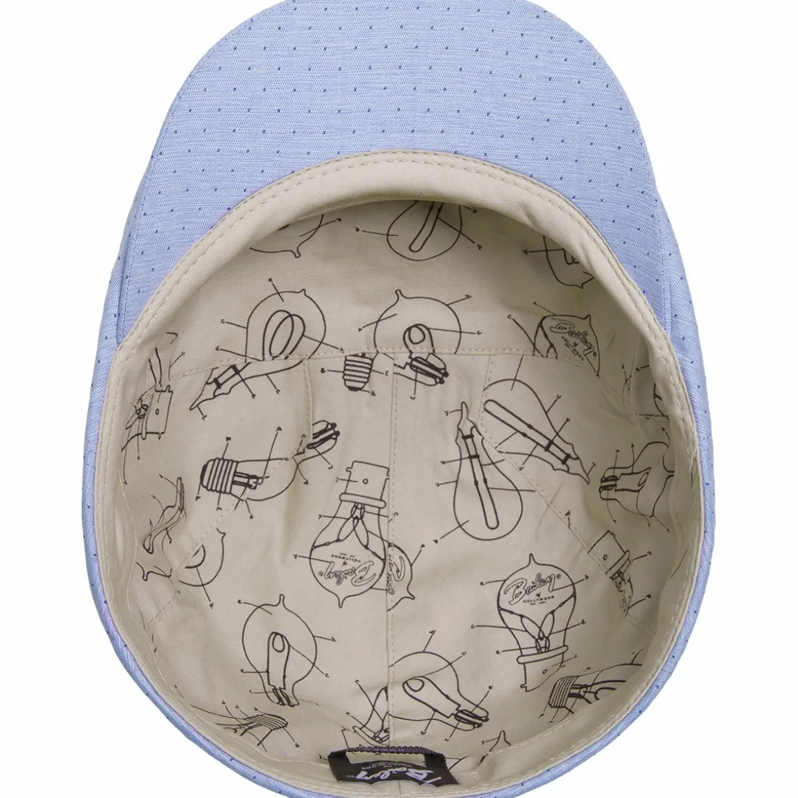 ganey_12-1.webp Bailey Hats Spring & Summer Shop | Ganey